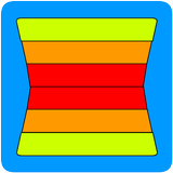 Cauldron of Numbers আইকন