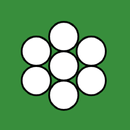 Bingo APK