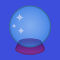 Fortune Teller