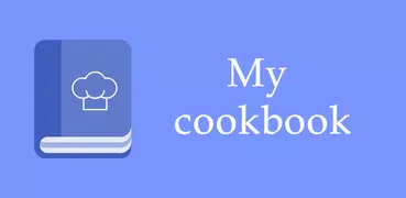 My Cookbook