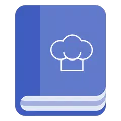 Descargar XAPK de Mi Libro de Recetas