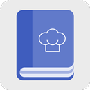 My Cookbook APK