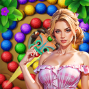 大人のマーブルブラスト APK
