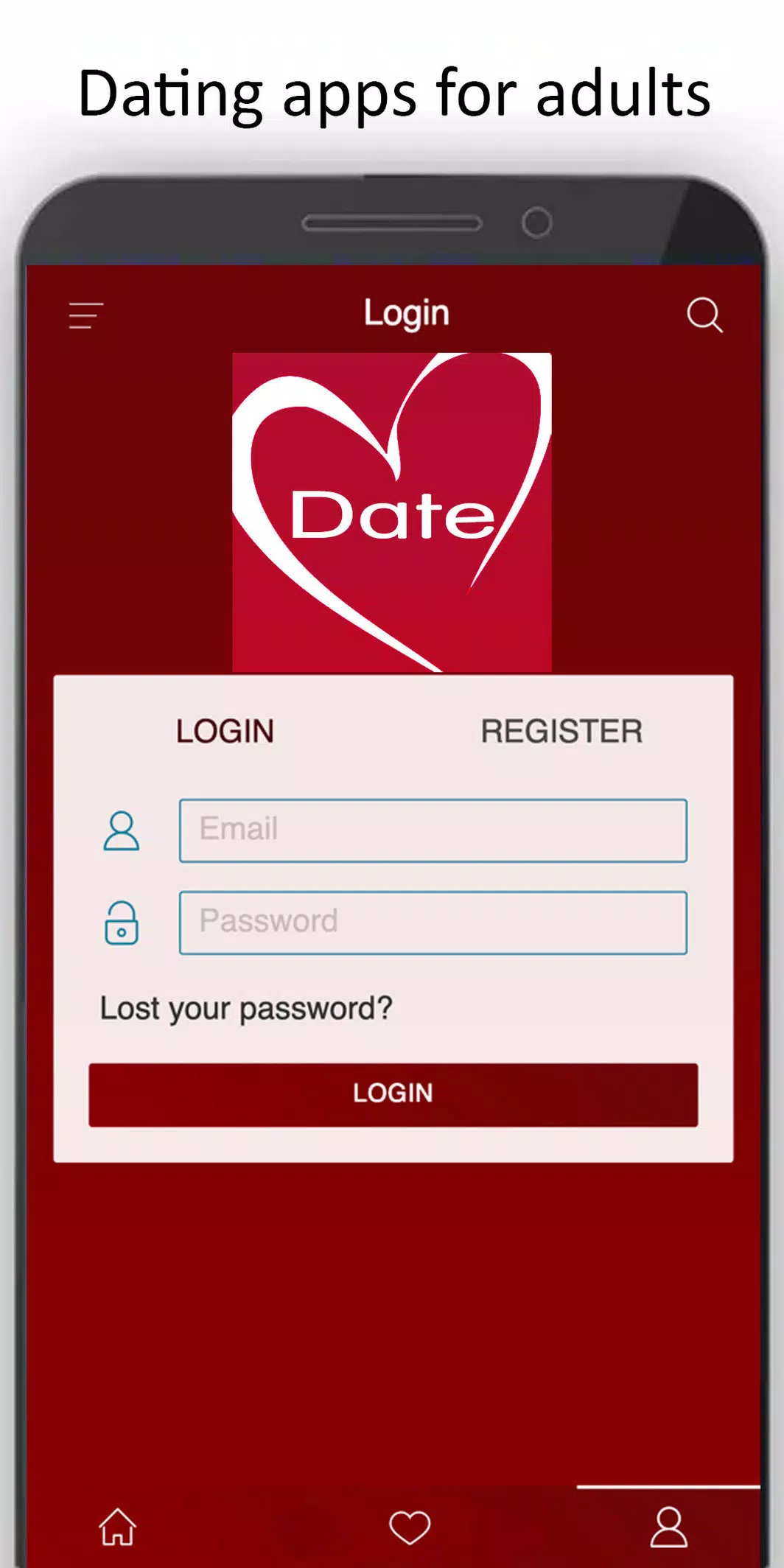 Adult Dating App - Adult Friend Finder for Hookup APK for Android Download