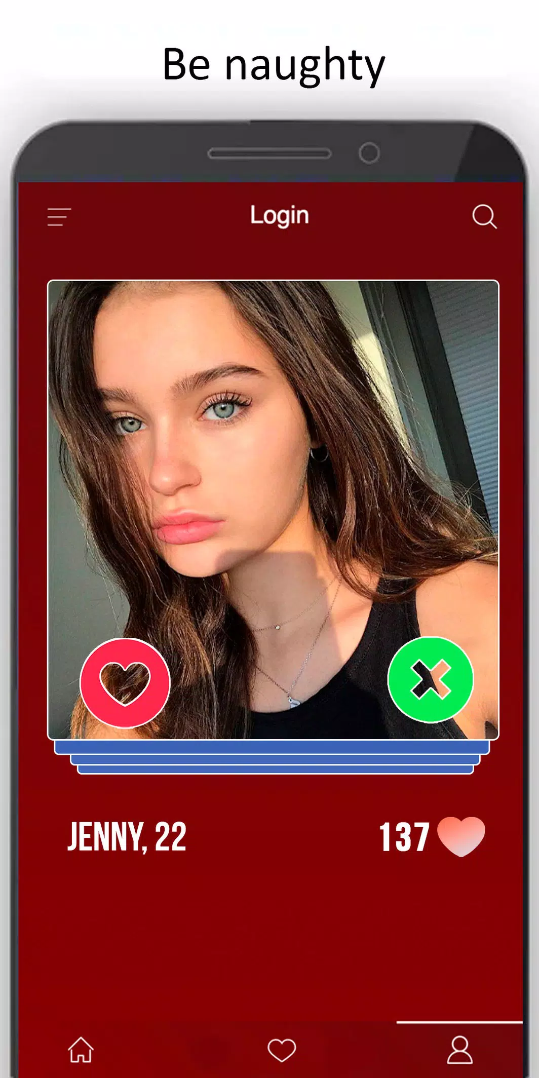 Adult Dating App - Adult Friend Finder for Hookup APK for Android Download