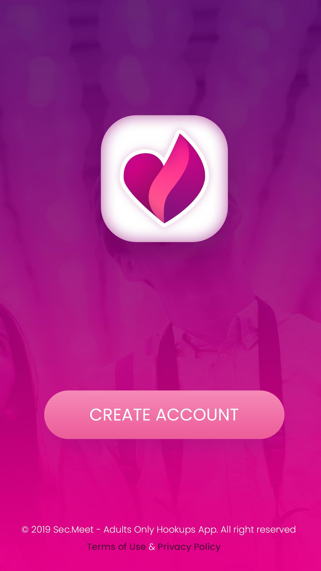 Meet women for sex for free; Check out our sexy single members, Meetbang: fuckbuddy finder