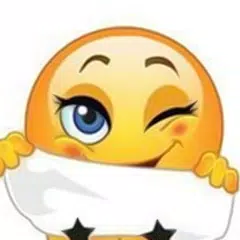 Adult emojis - Dirty Edition Free