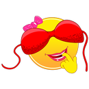 Dirty Emoji: Adult Emoji APK