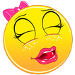 Adult Emoji Dirty Party App