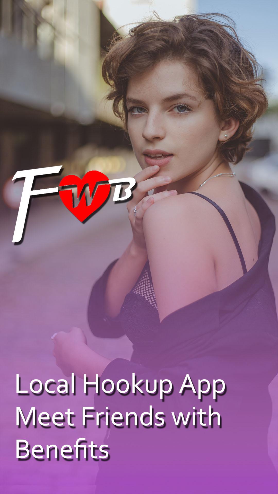 Best Hookup Sites and Apps for Adult Dating To Try Free in 2021