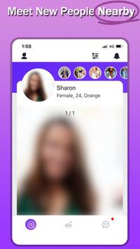 NSA 截图 3