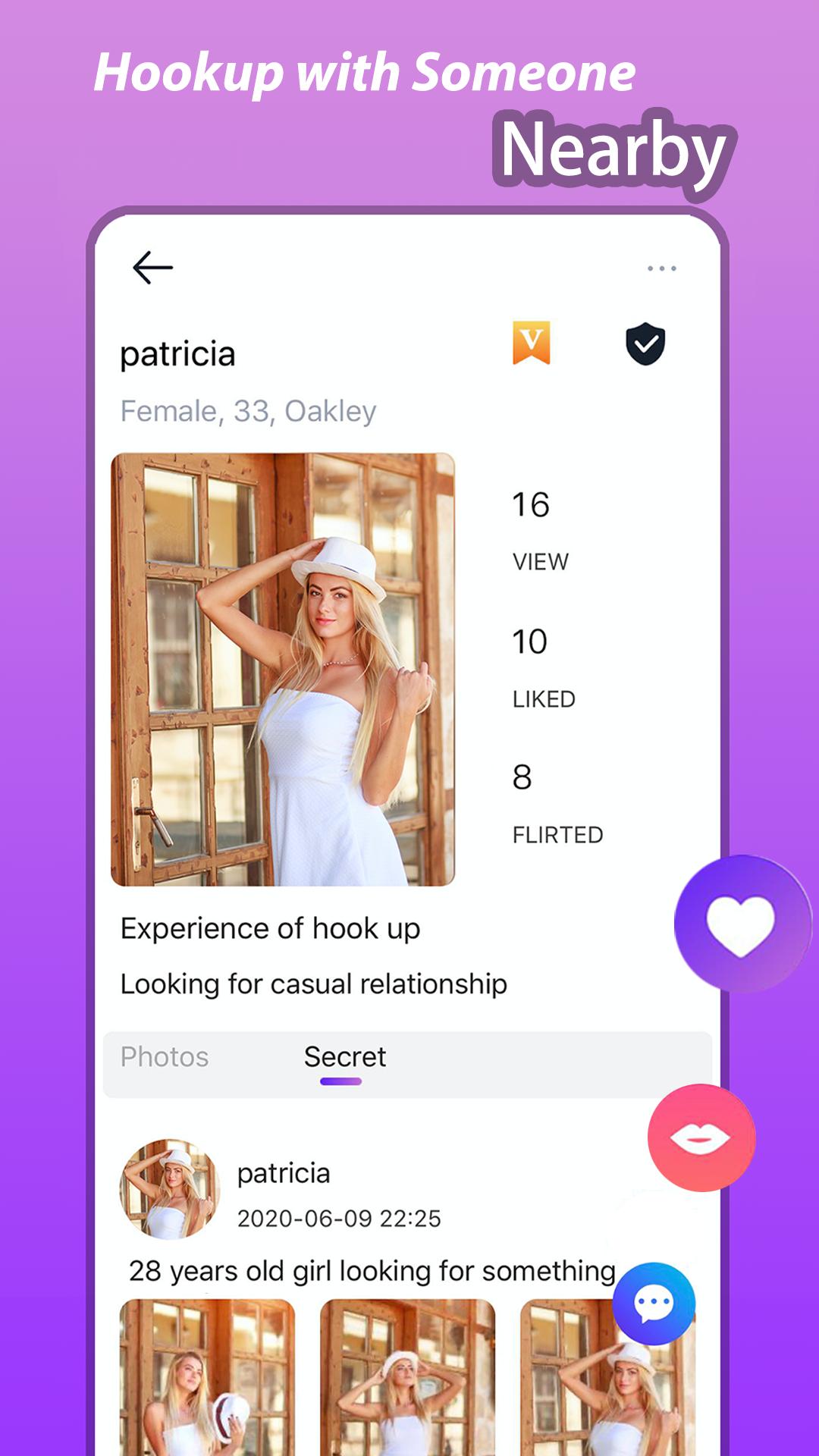 14 Best Hookup Apps That Work: Try Top Casual Dating Apps For Free