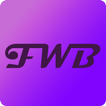 FWB: Friends with Benefits App