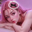 Icona Adult Sexy Scavenger Hunt