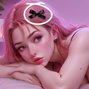 Adulte sexy chasse au trésor APK