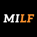 MILF APK