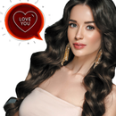 Dating free, Adult Dating Asian girl free APK