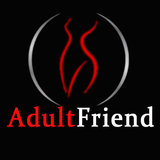 Adult Friend Date Finder App