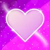 APK Adult Dating - Find a Friend