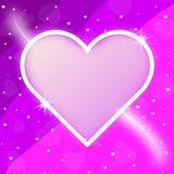 Adult Dating - Find a Friend APK