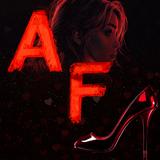 Adult Friend finder advice icono