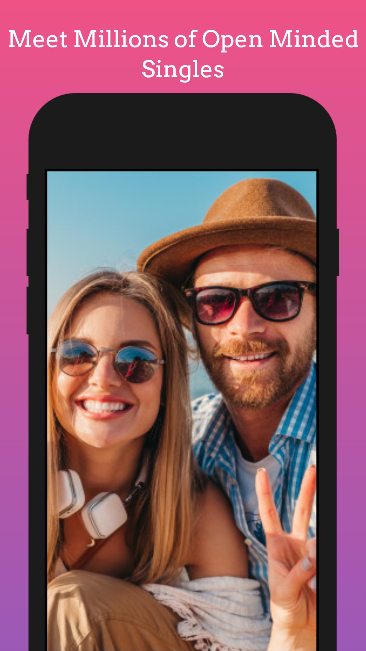 fwb 103 dating