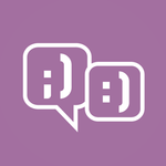Adult Match Maker icon