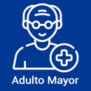 Consulta Adulto Mayor APK