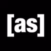 [adult swim] APK