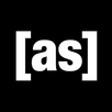 [adult swim] APK