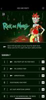 [adult swim] imagem de tela 1