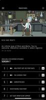 [adult swim] imagem de tela 3