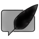 WOPChat – Teen Chat App APK