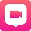 Random Global Video call APK