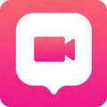 Random Global Video call