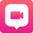 X Hd Video call APK