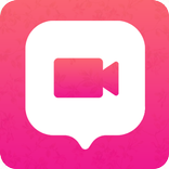 Random Global Video call