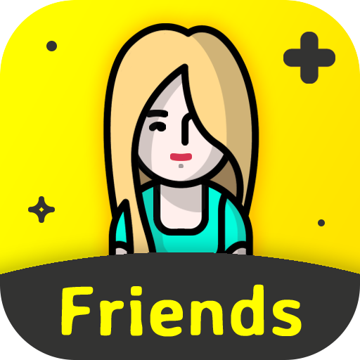 Finder - Find Friends For Snapchat & Kik Usernames