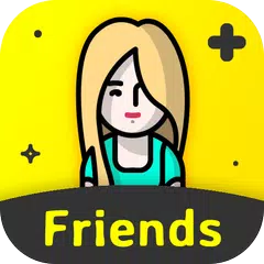 Finder - Find Friends For Snapchat & Kik Usernames APK  for Android –  Download Finder - Find Friends For Snapchat & Kik Usernames APK Latest  Version from 