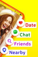 1 Schermata Finder - Find Friends For Snapchat & Kik Usernames