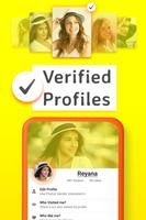 Finder - Find Friends For Snapchat & Kik Usernames screenshot 3