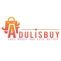 Adulisbuy
