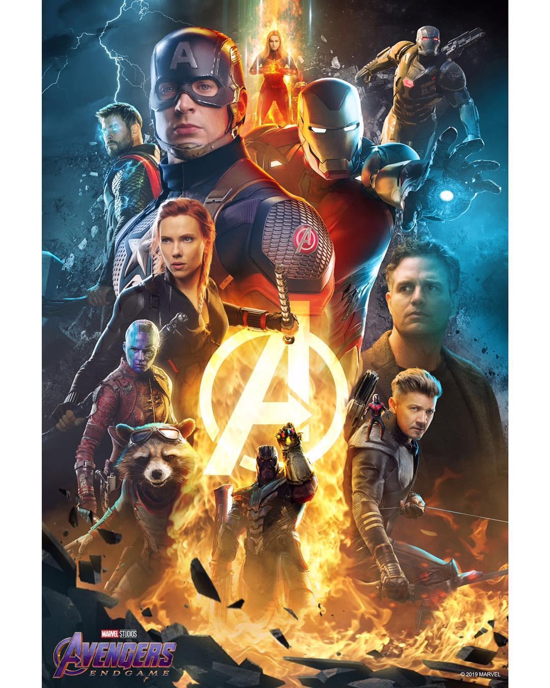 Download Gambar Avengers Endgame Wallpaper Hd Download for Android Mobile terbaru 2020 Download Gambar Avengers Endgame Wallpaper Hd Download for Android Mobile terbaru 2020