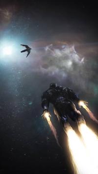 Avengers Endgame Wallpapers For Android Apk Download - roblox animation thanos vs ant man avengers endgame