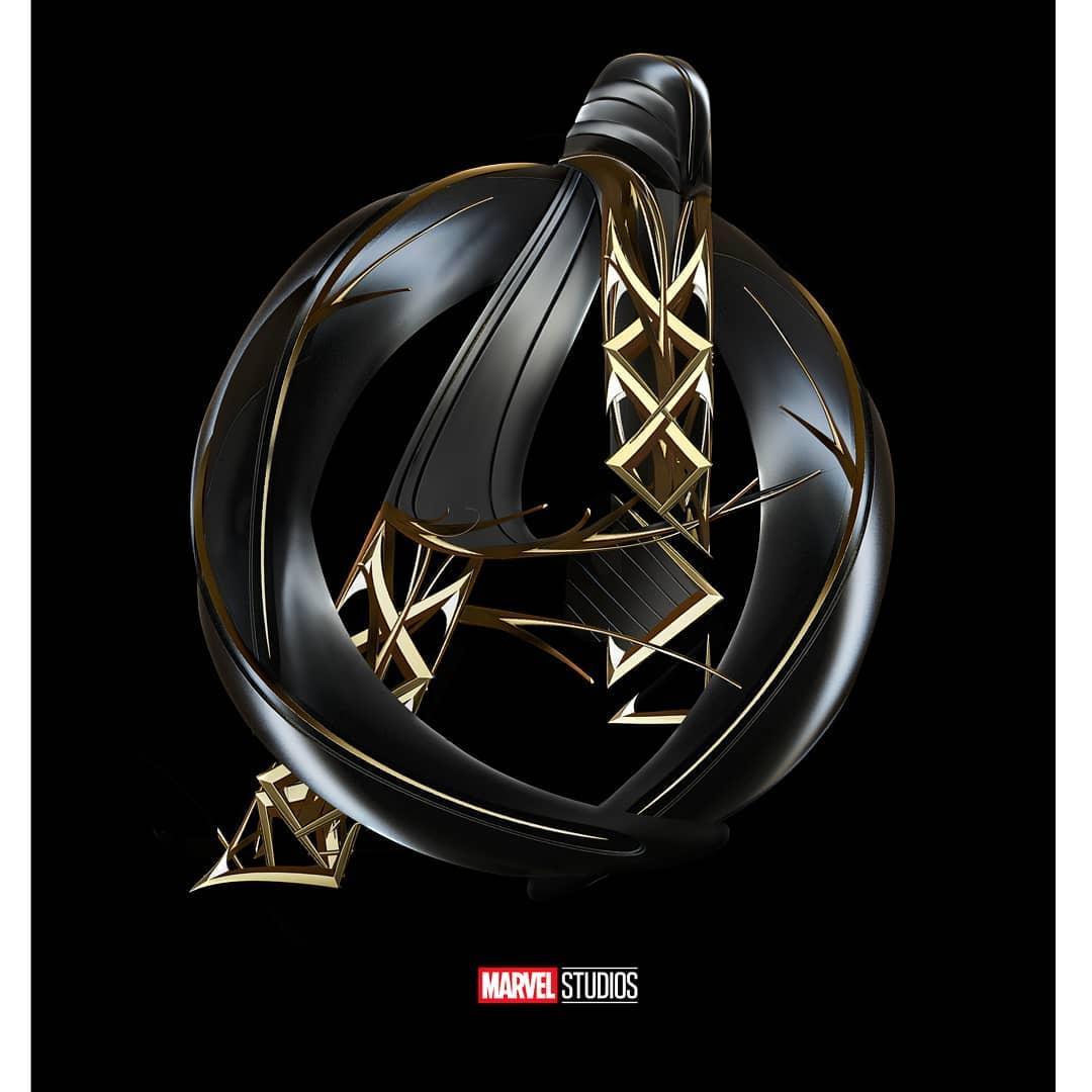 Avengers Endgame Wallpapers for Android - APK Download