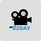 APK Soap-2day Movies Storyline