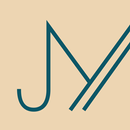 JAMMATES Lite APK