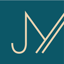 JAMMATES APK