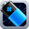 Battery Guard APK