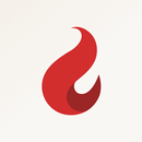 Aduro APK